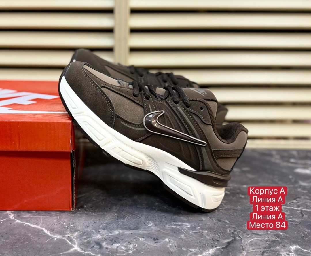 мужские кроссовки nike,кроссовки,мужской кроссовки,nike m 2 k tekno,kроссовки спортивные