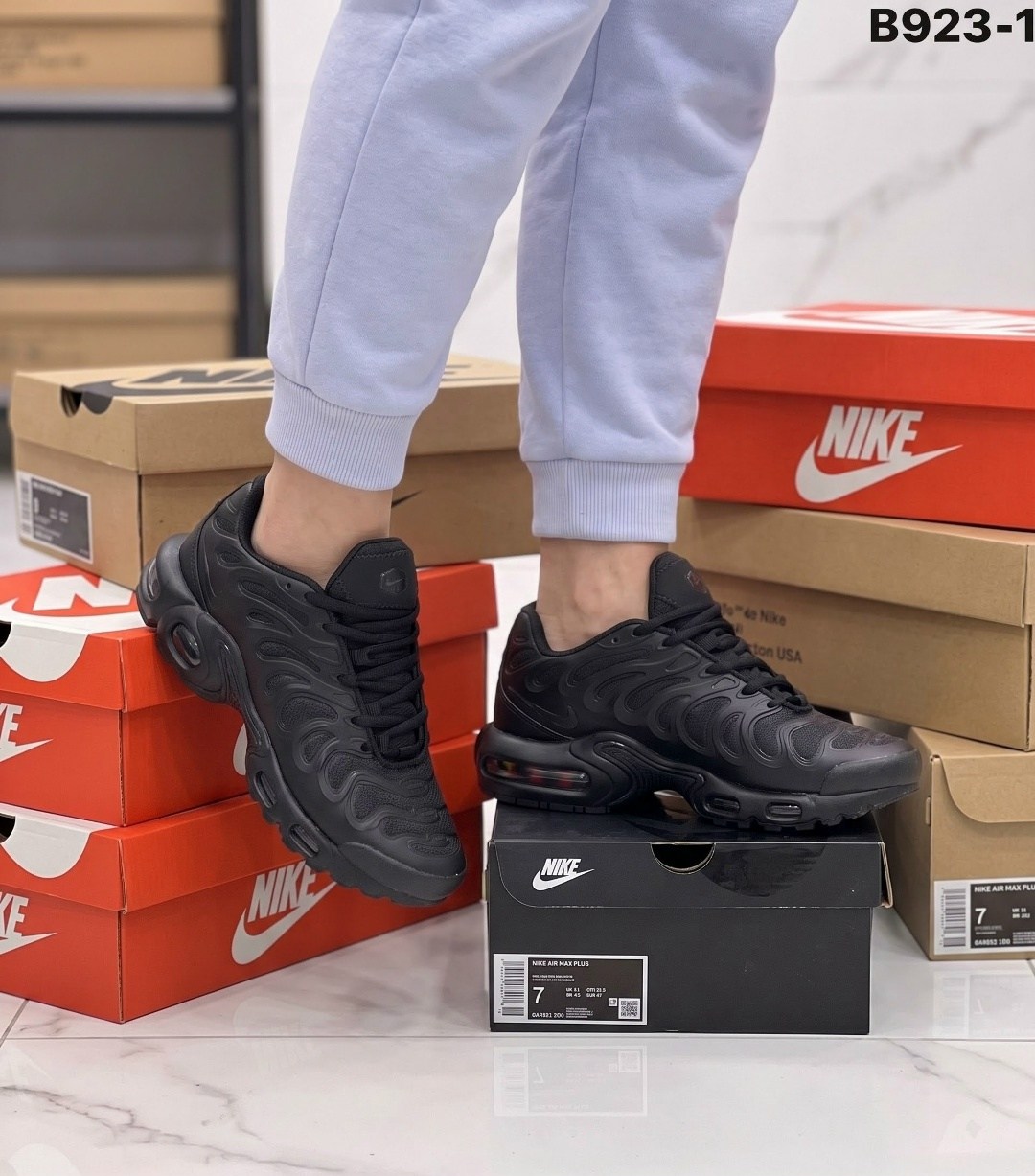 кроссовки nike air max plus tn,кроссовки nike air max plus,кроссовки,, спортивная