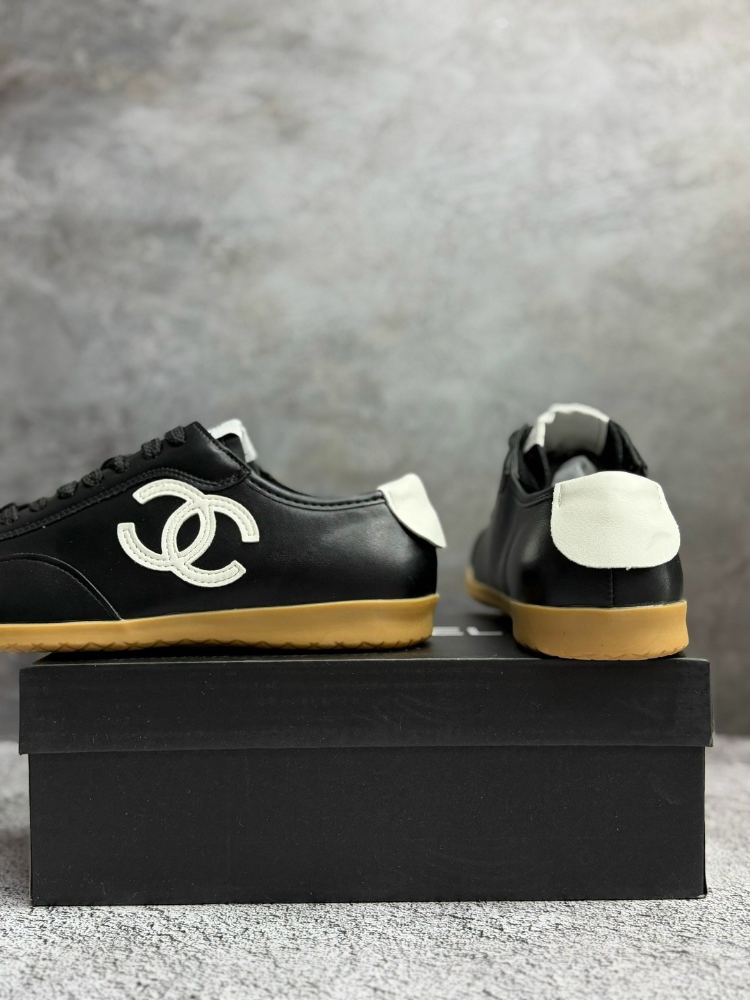 ,chanel кроссовки,кроссовки женские chanel,кеды шанель,кеды женские chanel