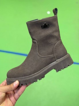 Сапоги