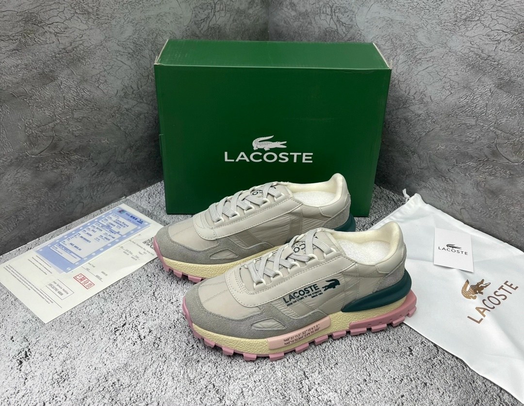 кроссовки lacoste,lacoste кроссовки женские,женские кроссовки,кроссовки lacoste elite active, женская