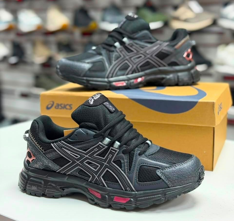 кроссовки asics gel kahana 8,кроссовки мужские asics gel kahana 8,кроссовки asics,кроссовки мужские asics,кроссовки спортивные asics gel kahana 8