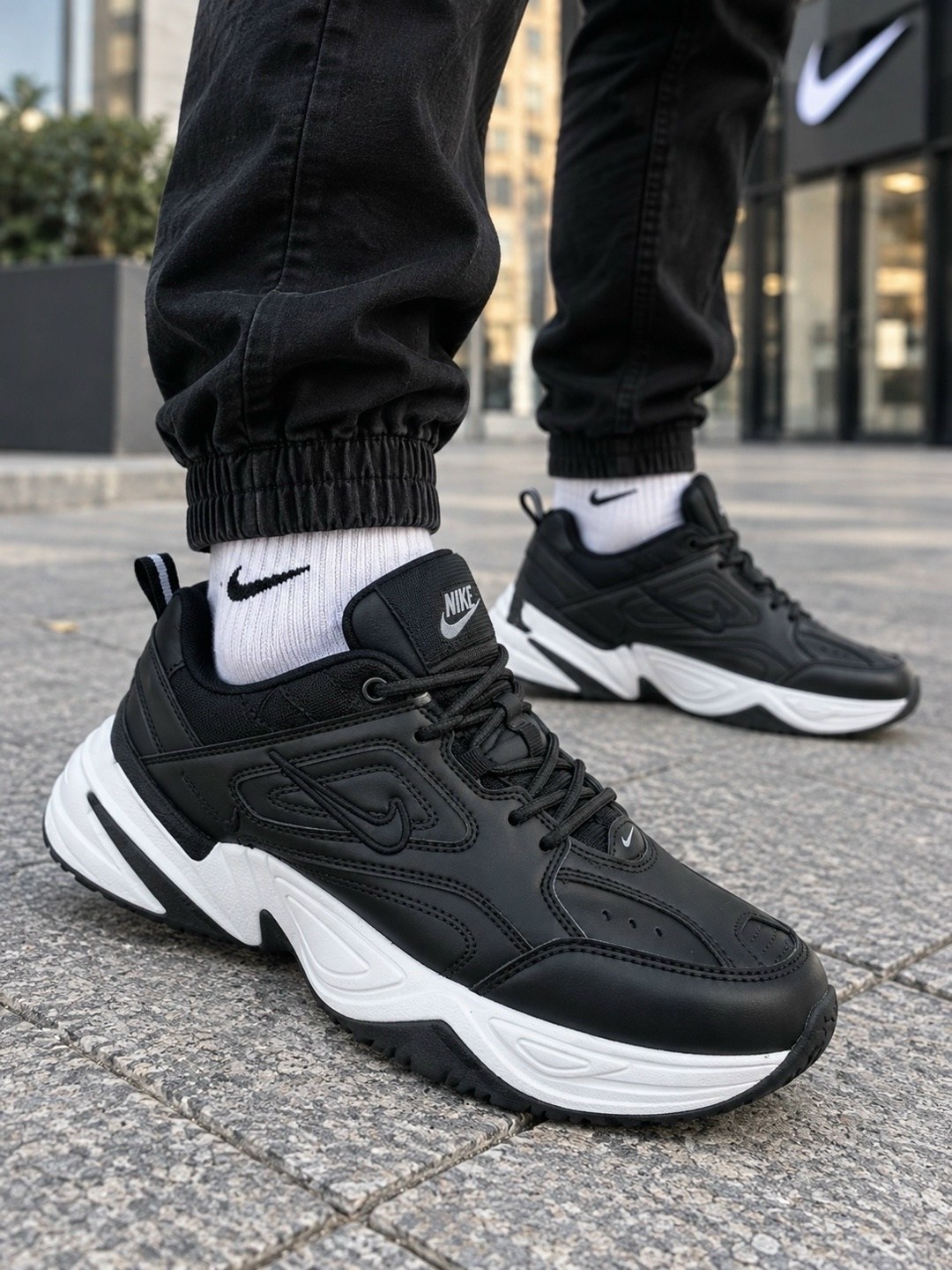 кроссовки nike m 2 k tekno,nike m 2 k tekno,мужские кроссовки nike,nike tekno,мужские кроссовки найк