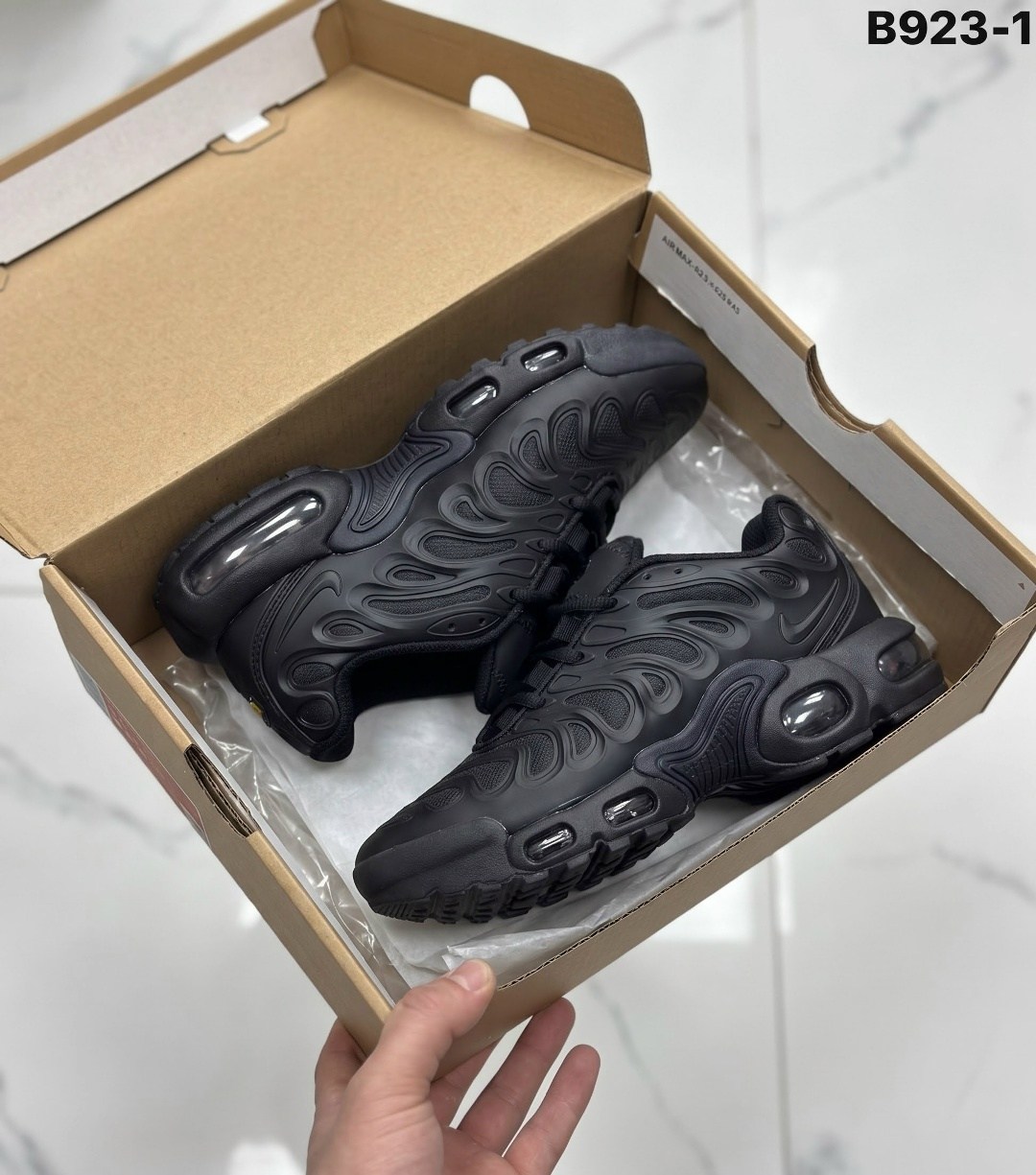 кроссовки nike air max plus tn,кроссовки nike air max plus,кроссовки,, спортивная