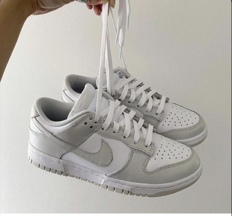 кроссовки nike dunk low,женские кроссовки nike dunk low,nike dunk low grey fog,nike dunk low grey,кроссовки nike dunk low grey fog