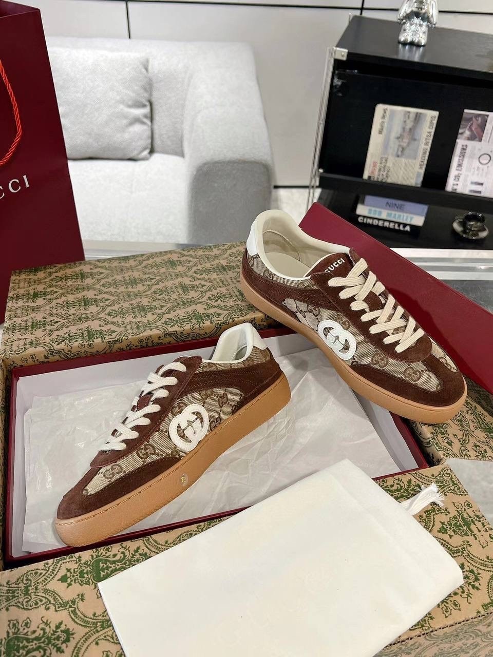 gucci кроссовки мужские,кроссовки gucci,кроссовки кеды gucci,кроссовки гуччи мужские,
