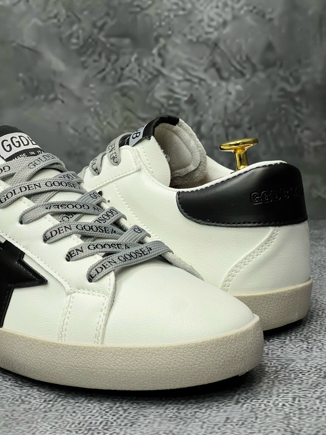 кроссовки golden goose,кеды golden goose,,golden goose sneaker,golden goose super star