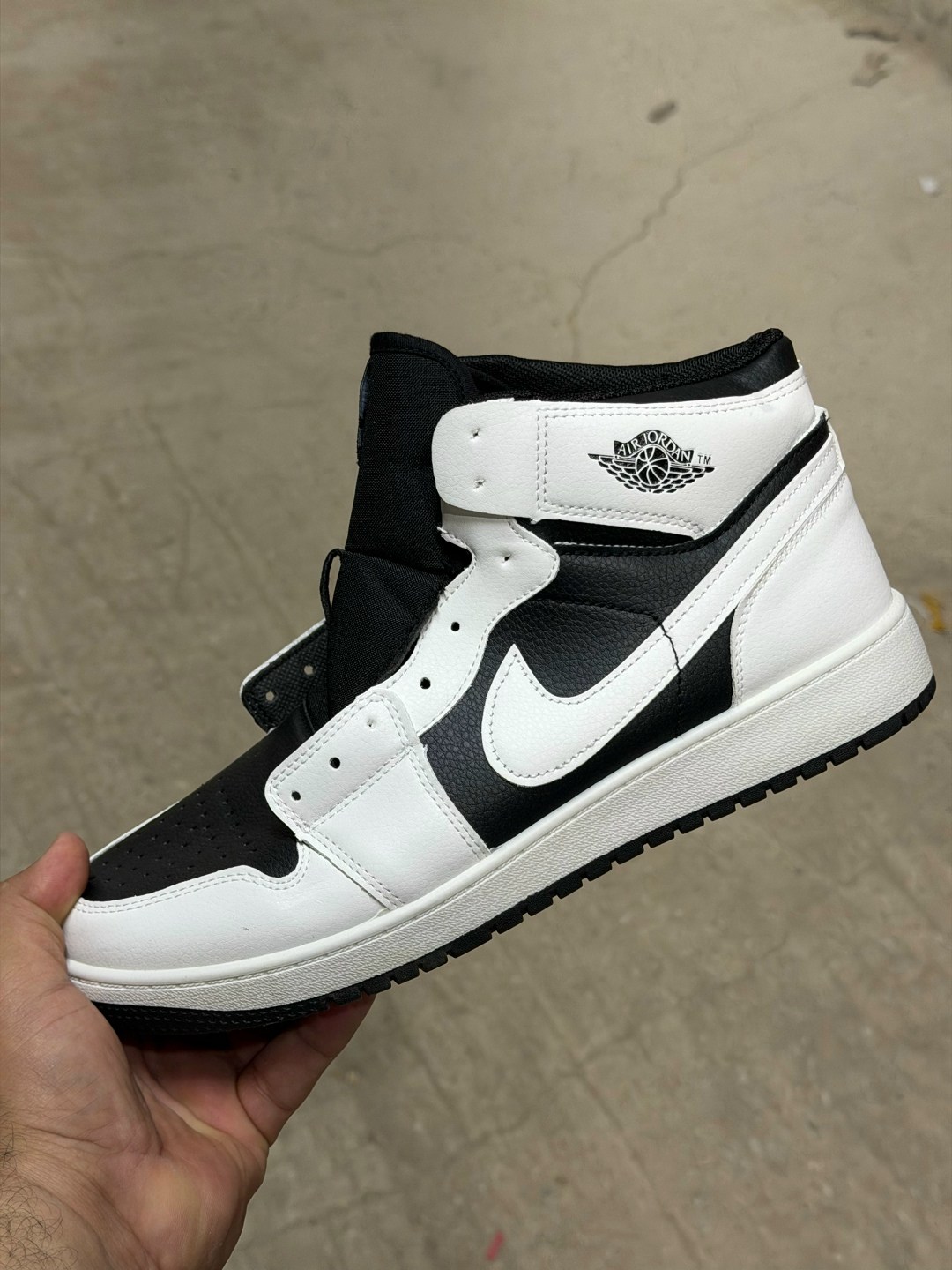 nike air jordan 1 mid,кроссовки air jordan 1,air jordan 1 mid,nike air jordan 1 retro high og,nike air jordan 1