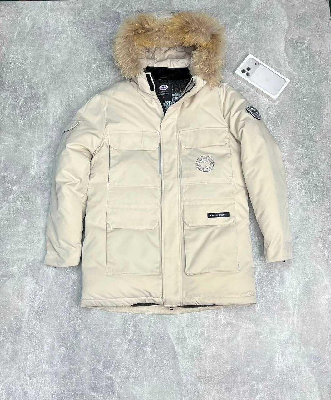 зимняя куртка canada goose мужская,зимняя куртка canada goose,зимняя куртка canada goose черная мужская,куртка мужская canada goose,мужская зимняя куртка парка canada goose
