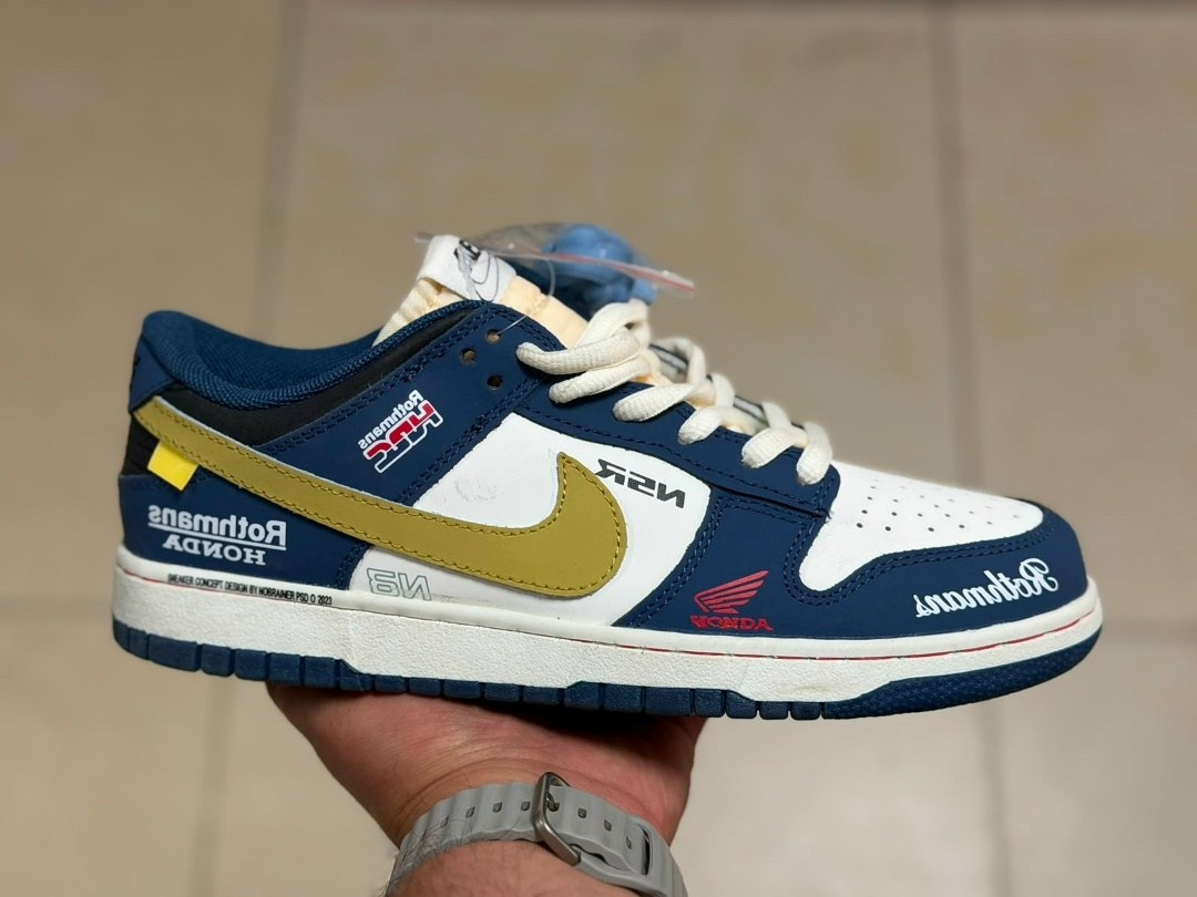 кроссовки puma,puma palermo,,кроссовки puma palermo,puma кроссовки мужские