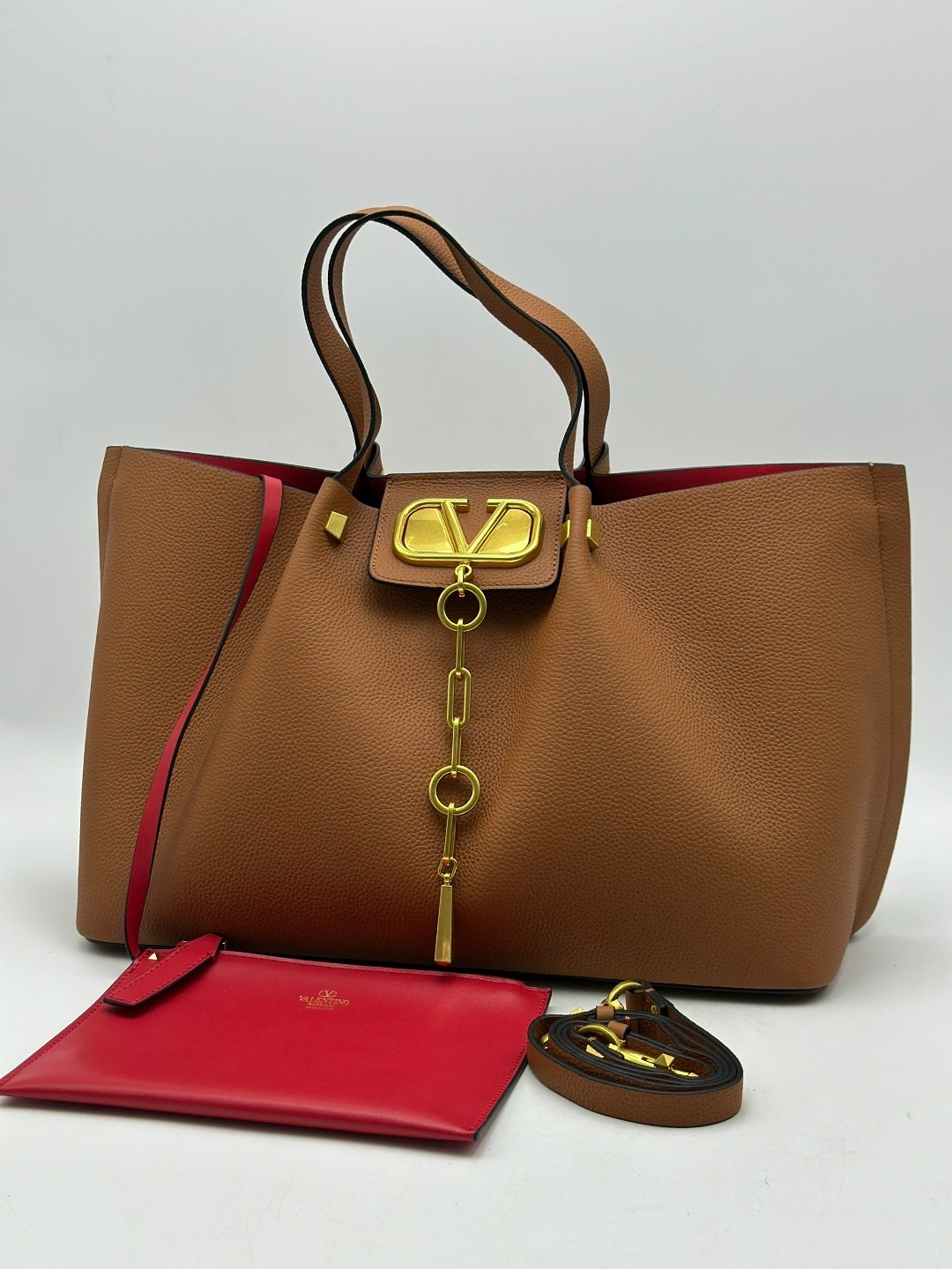 сумка valentino,сумка женская valentino,сумка,сумки женская,сумка валентино