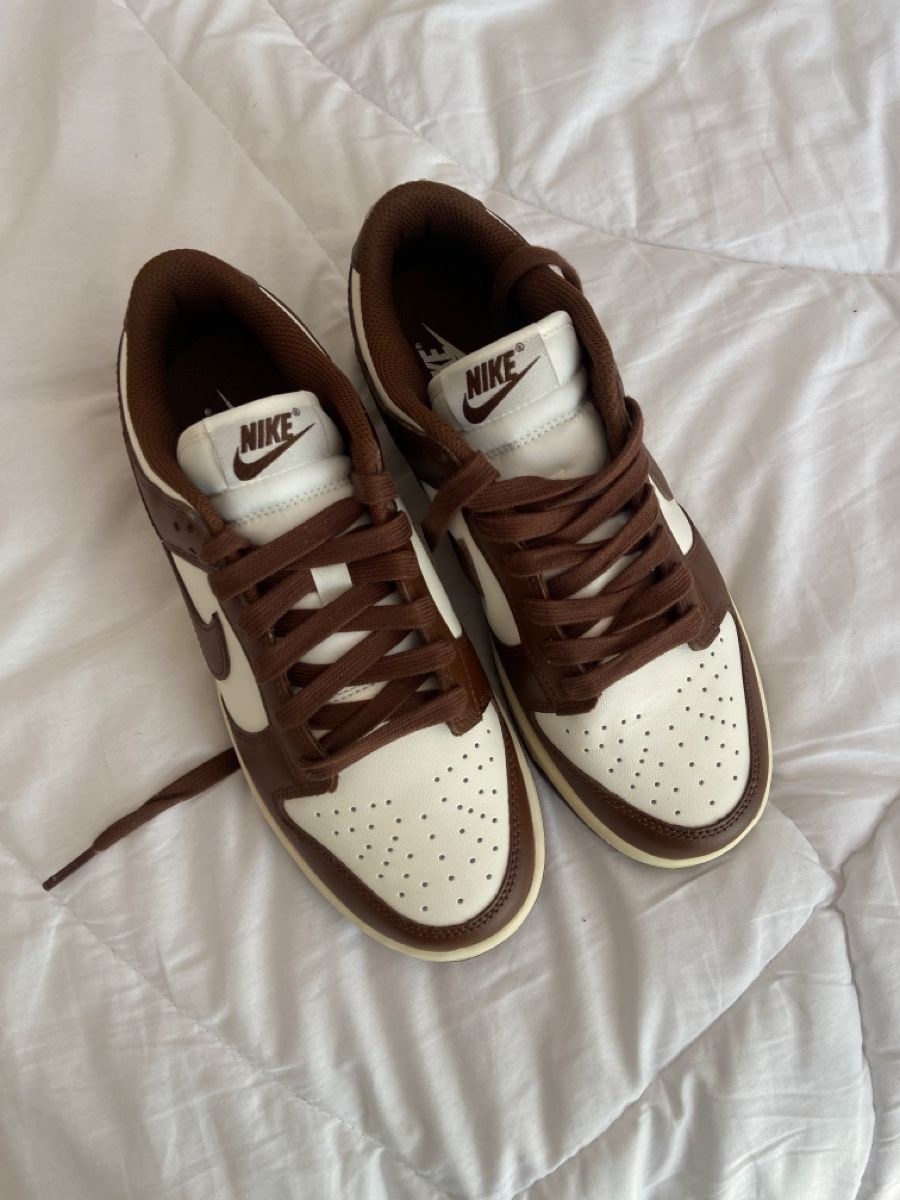 кроссовки найк nike dunk low cacao wow,кроссовки nike dunk low,кроссовки nike dunk,кроссовки nike sb dunk low,кроссовки nike sb dunk low "cacao"