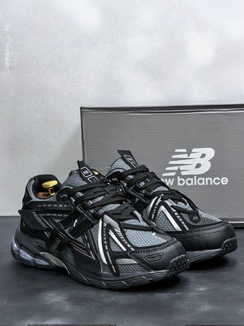 кроссовки asics gel kahana 8,кроссовки asics,кроссовки,кроссовки мужские asics,кроссовки new balance 1906