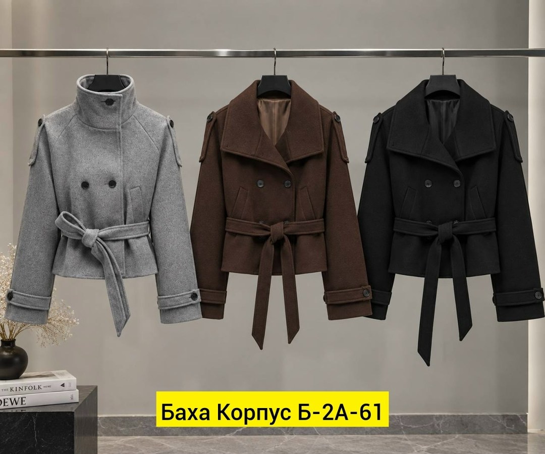 стильные костюмы,костюм на флисе,костюм с брюками,костюм женский на флисе,теплый костюм