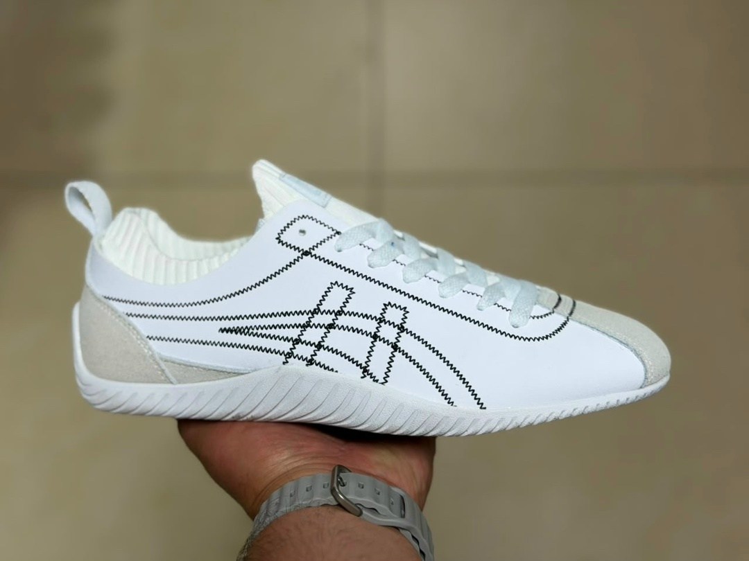 кроссовки onitsuka tiger,,кроссовки мужские женские,кроссовки мужские,спортивная