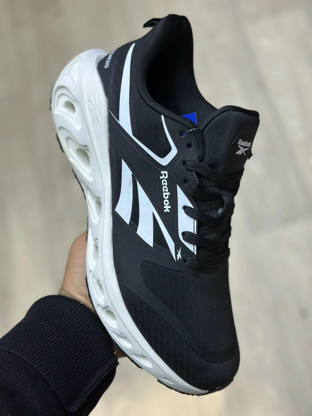 кроссовки мужские reebok,кроссовки reebok,мужские кроссовки,, кроссовки