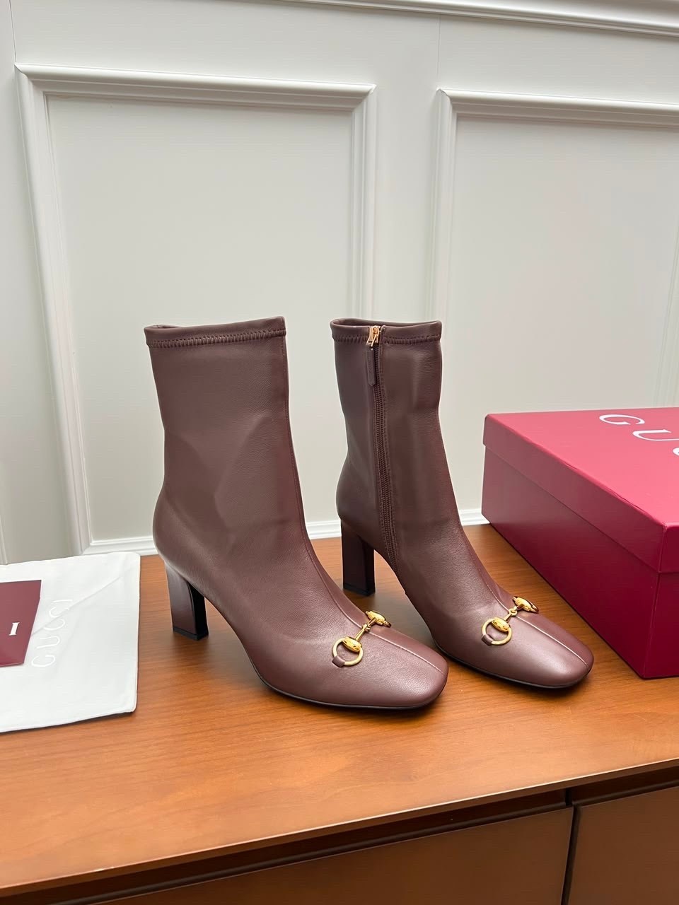 ботильоны gucci женские,гуччи ботильоны женские,ботильоны гуччи,ботильоны gucci,кожаные ботильоны gucci