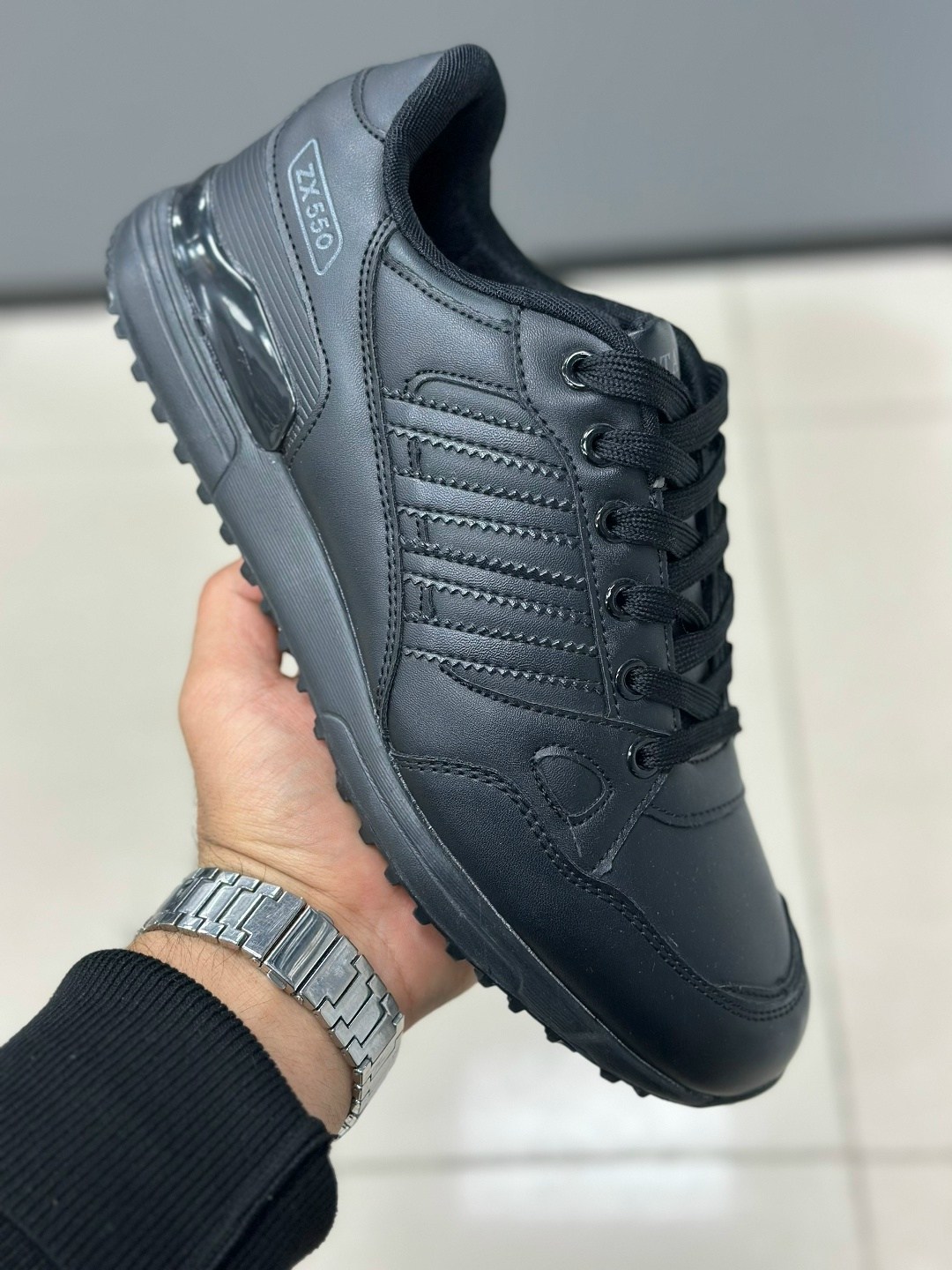adidas мужские кроссовки,кроссовки adidas,кроссовки adidas zx 750,кроссовки мужские,