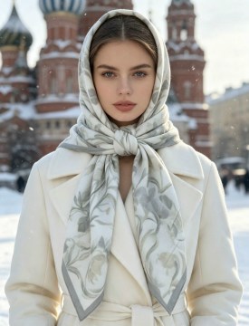 Платок