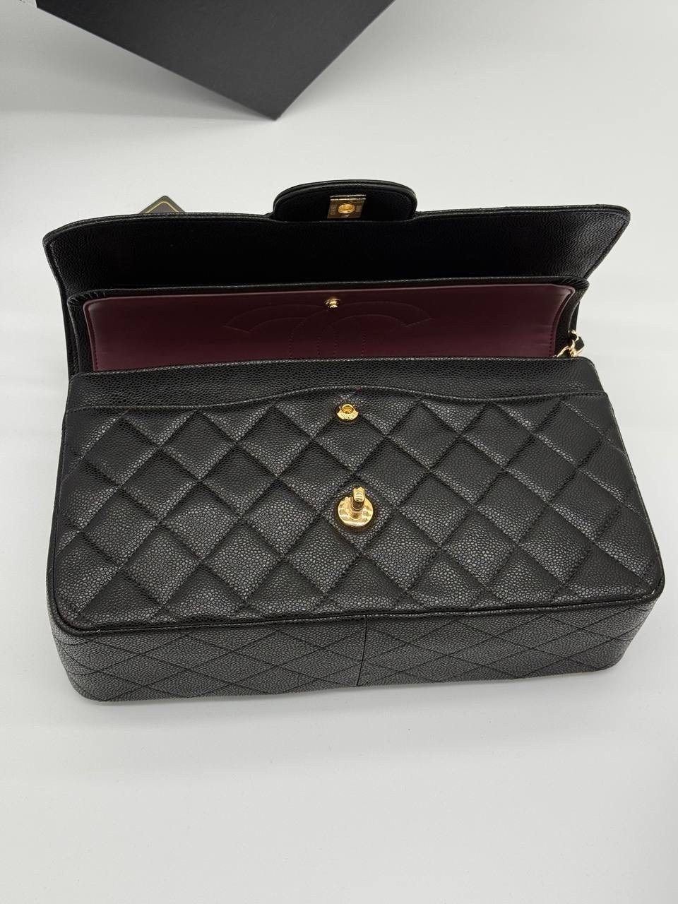 сумка chanel,chanel classic flap bag,сумка женская chanel,сумка шанель,сумка шанель оригинал