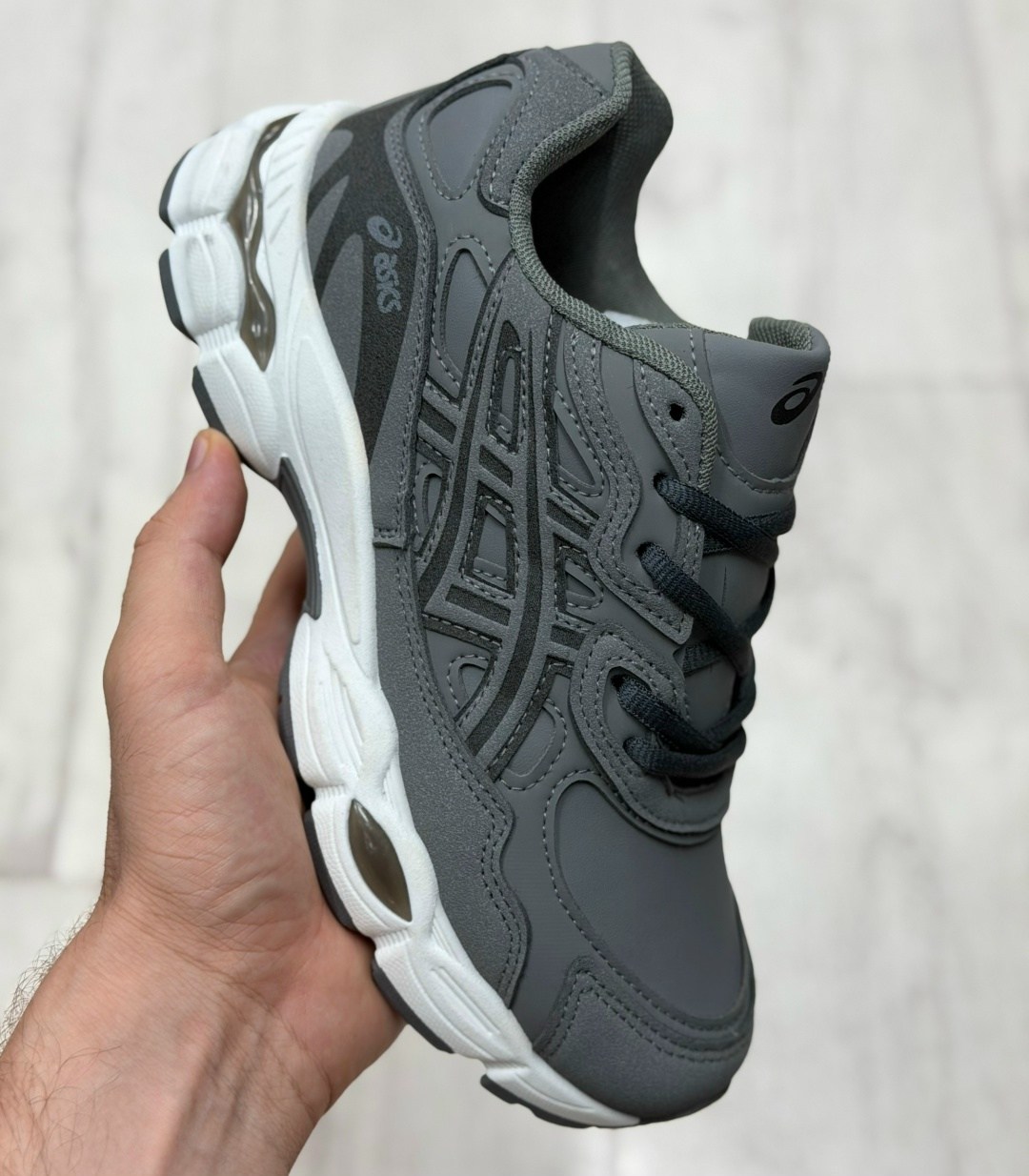 кроссовки asics женские,кроссовки asics,кроссовки женскиe,кроссовки asics gel nyc,кроссовки asics gel