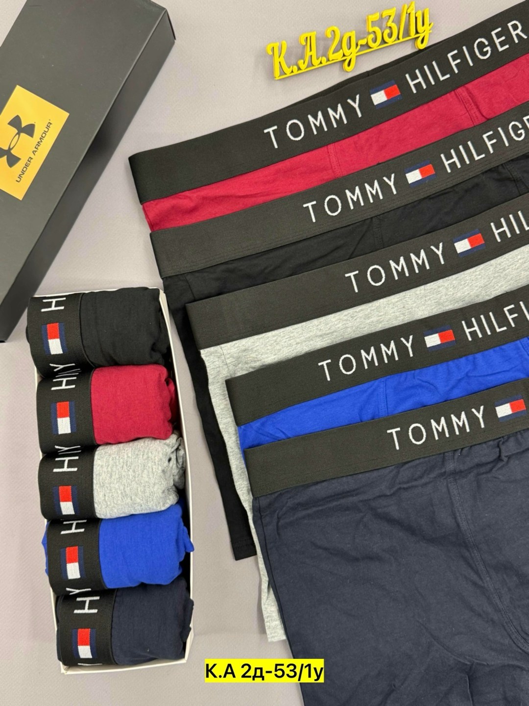 комплект трусов мужских,tommy hilfiger трусы мужские,набор мужских трусов,комплект трусов мужские боксеры,трусы томми хилфигер набор