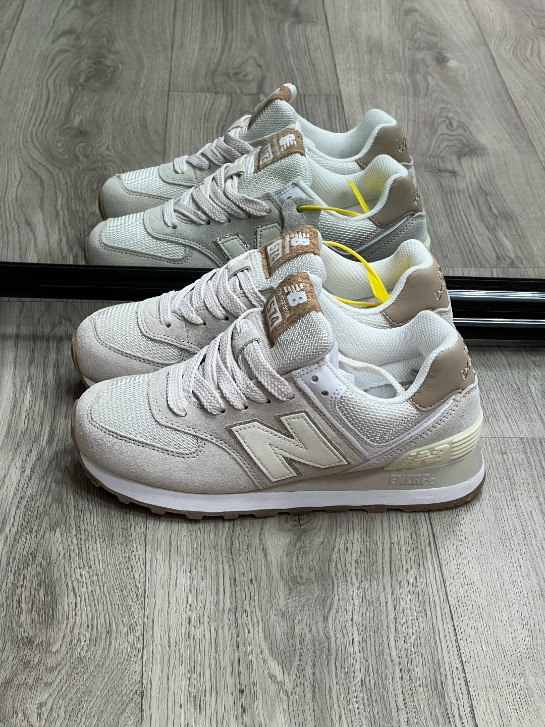 кроссовки new balance женские,женские кроссовки new balance 574,new balance 574 кроссовки,кроссовки женскиe,кроссовки new balance