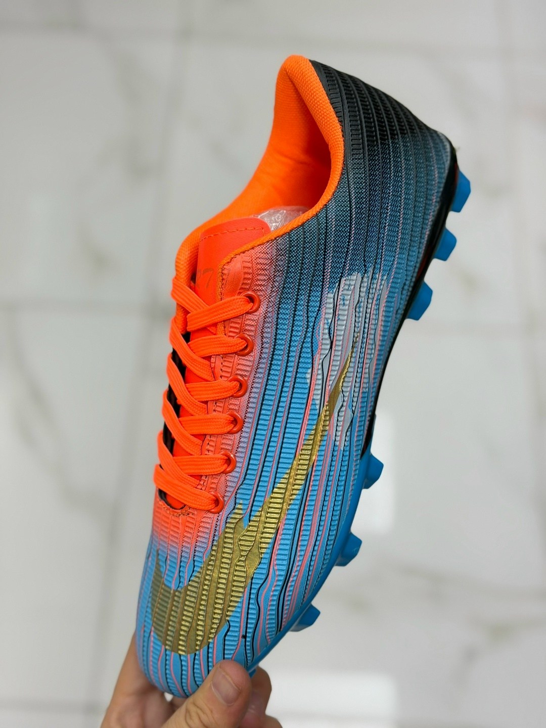 сороконожки адидас предатор фрик,сороконожки adidas predator,сороконожки адидас предатор,футбольные сороконожки adidas предатор,сороконожка для футбола