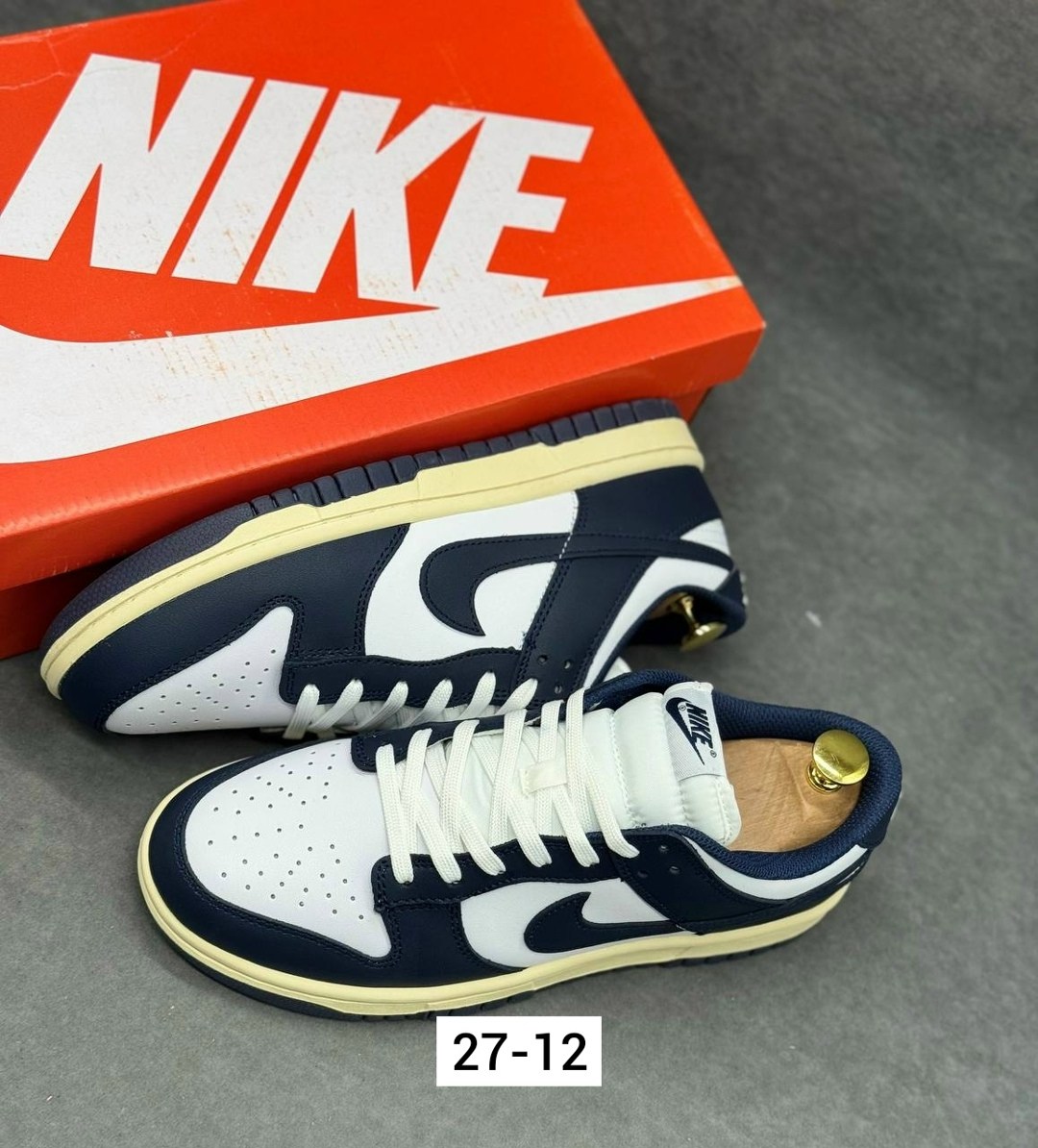 кроссовки nike dunk low,nike dunk low кроссовки мужские,кроссовки мужские,спортивная ,кроссовки женские мужские