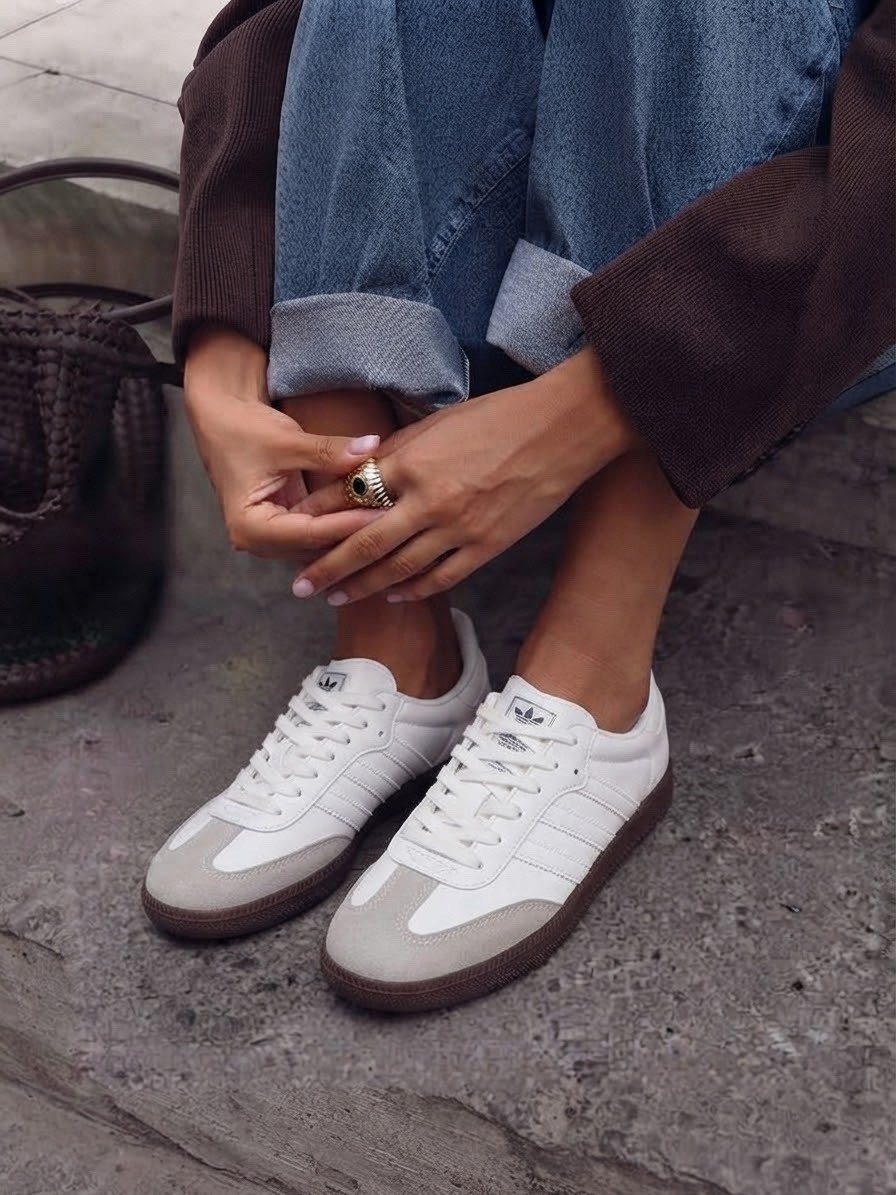 adidas originals samba,adidas samba,кроссовки adidas originals samba,adidas original,кроссовки adidas