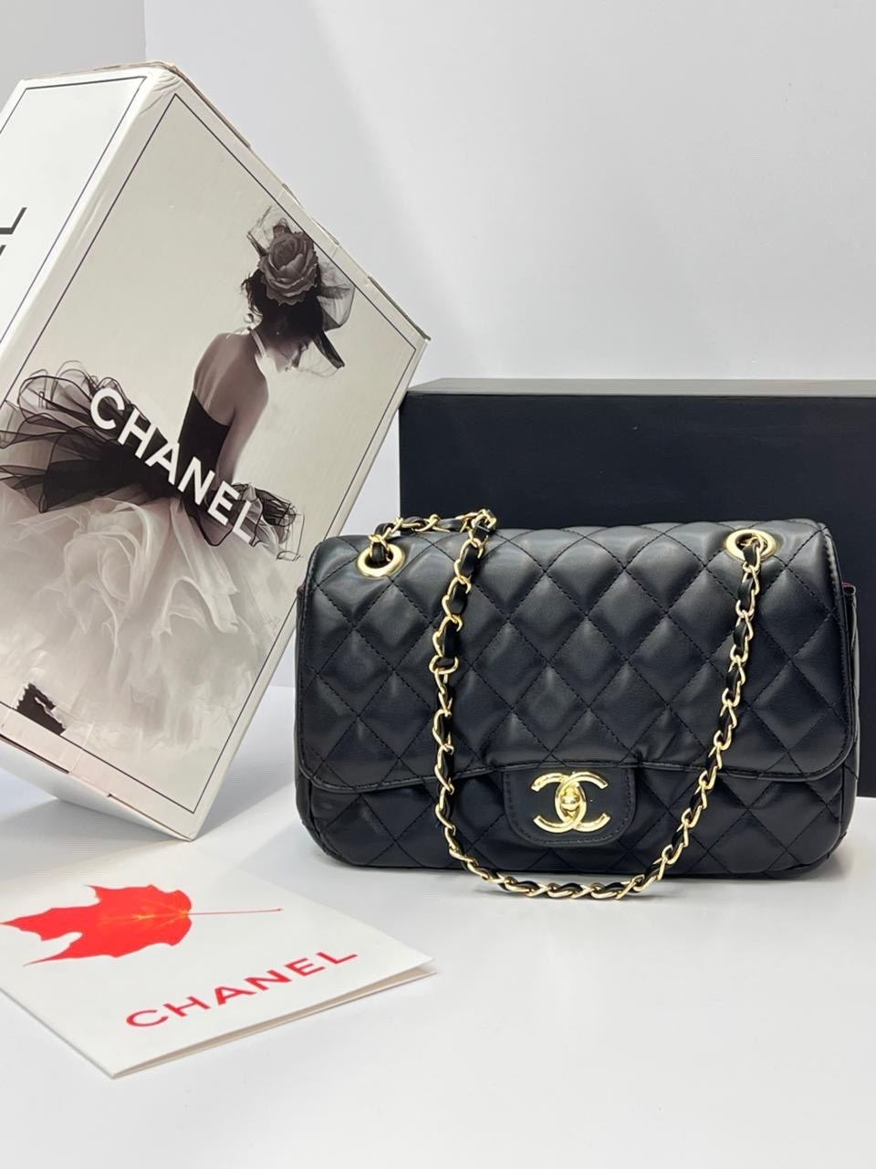 сумка chanel,сумка шанель,сумочка шанель,сумка женская chanel,лимитированная сумка шанель