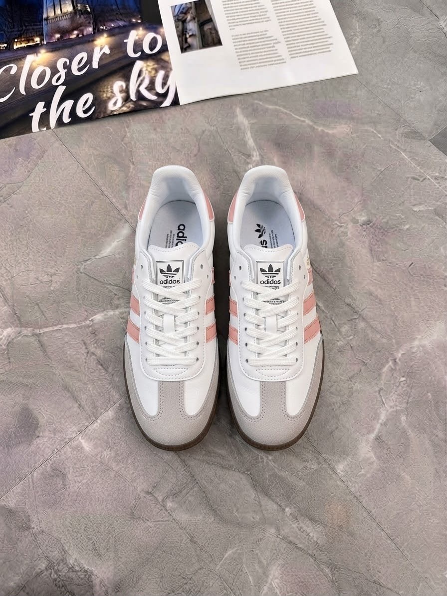adidas originals samba og,кроссовки adidas originals samba,кроссовки адидас самба женские,кроссовки samba adidas,кроссовки samba og adidas originals