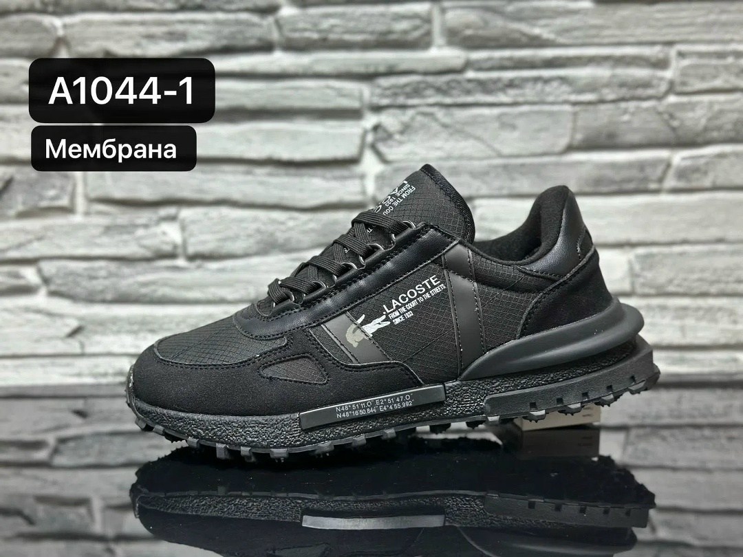 мужские кроссовки,,кроссовки lacoste,мужские кроссовки lacoste,кроссовки для мужчин
