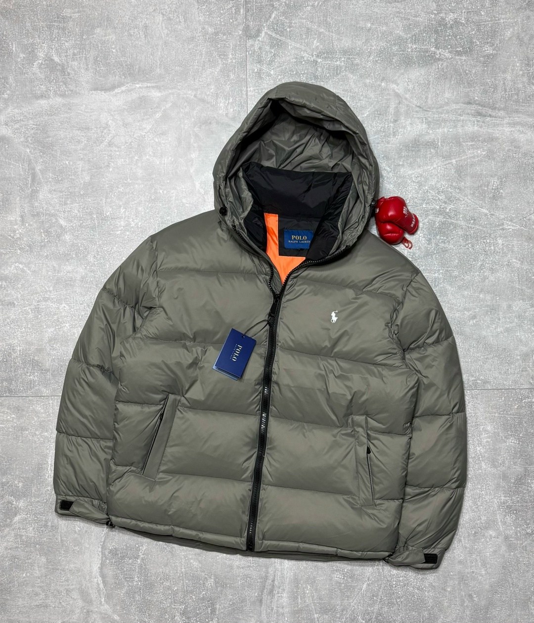 куртка polo ralph lauren,мужские пуховики polo ralph lauren,мужская зимняя куртка polo ralph lauren,пуховик polo ralph lauren,мужские пуховики ralph lauren
