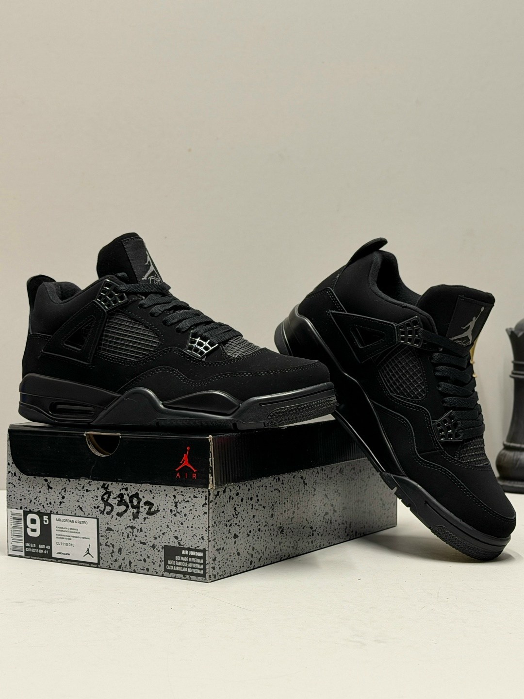 кроссовки nike air jordan 4 retro,кроссовки зимние nike air jordan 4,кроссовки nike air jordan 4,кроссовки мужские nike air jordan 4,