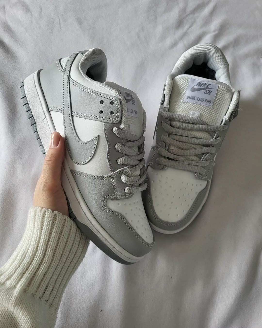 кроссовки nike dunk low,женские кроссовки nike dunk low,nike dunk low grey fog,nike dunk low grey,кроссовки nike dunk low grey fog