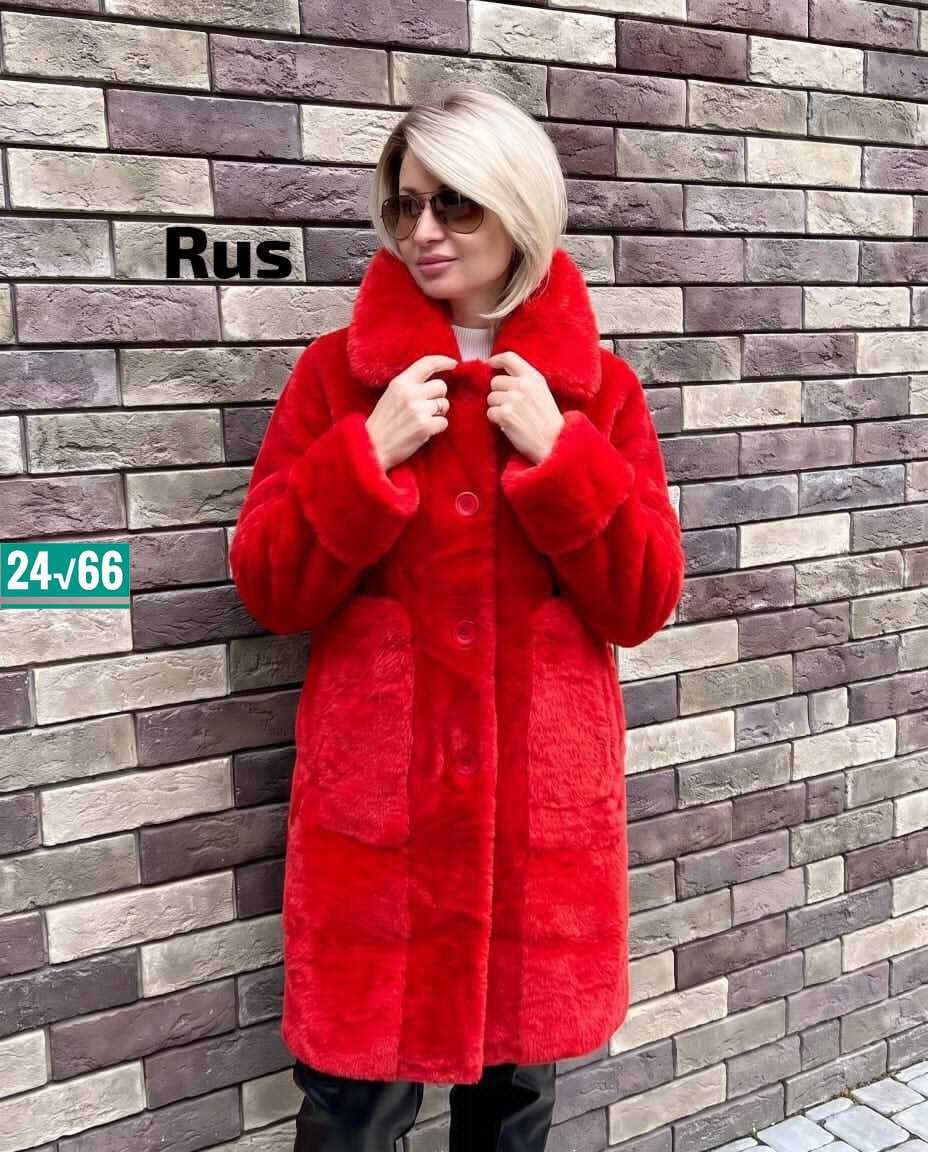 женская шуба,шуба,шуба из астрагана,шубка,шуба искусственная