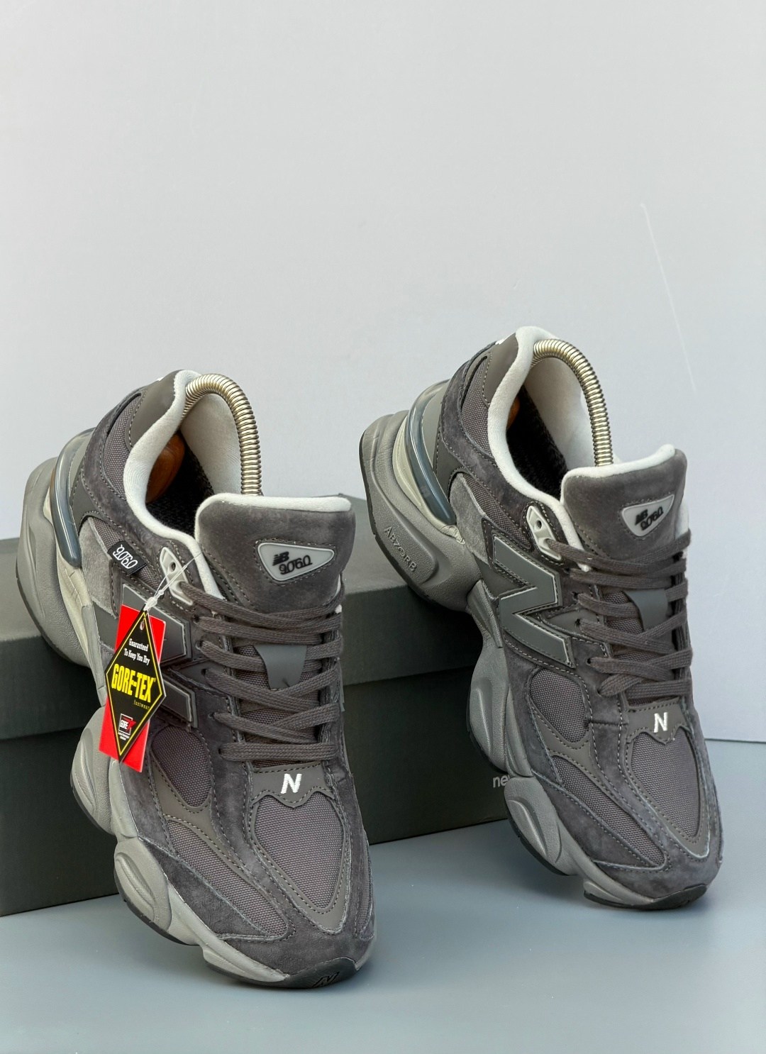 кроссовки new balance 9060,кроссовки new balance 9060 зимние,кроссовки new balance,,кроссовки мальчику