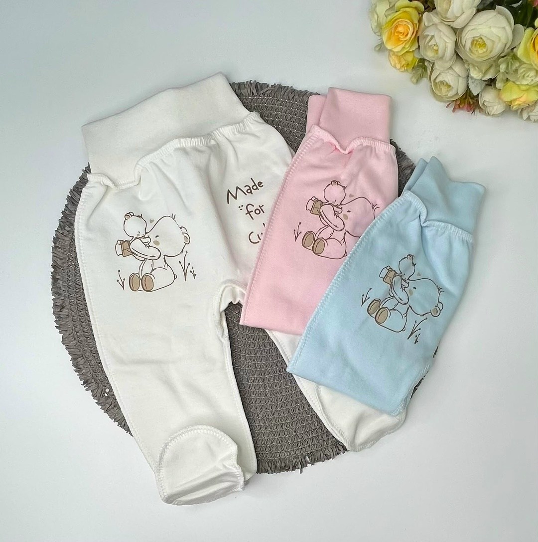 кофточка для новорожденного,кофточка,одежда новорожденным,одежда для новорожденного,распашонка для новорожденного