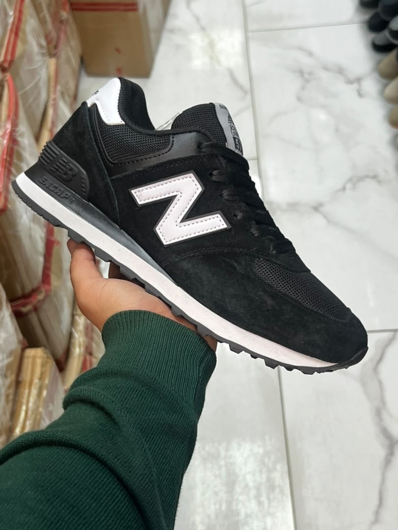 мужские кроссовки new balance,кроссовки мужские new balance 574,кроссовки new balance 574,кроссовки new balance,кроссовки new balance 574 черные замшевые
