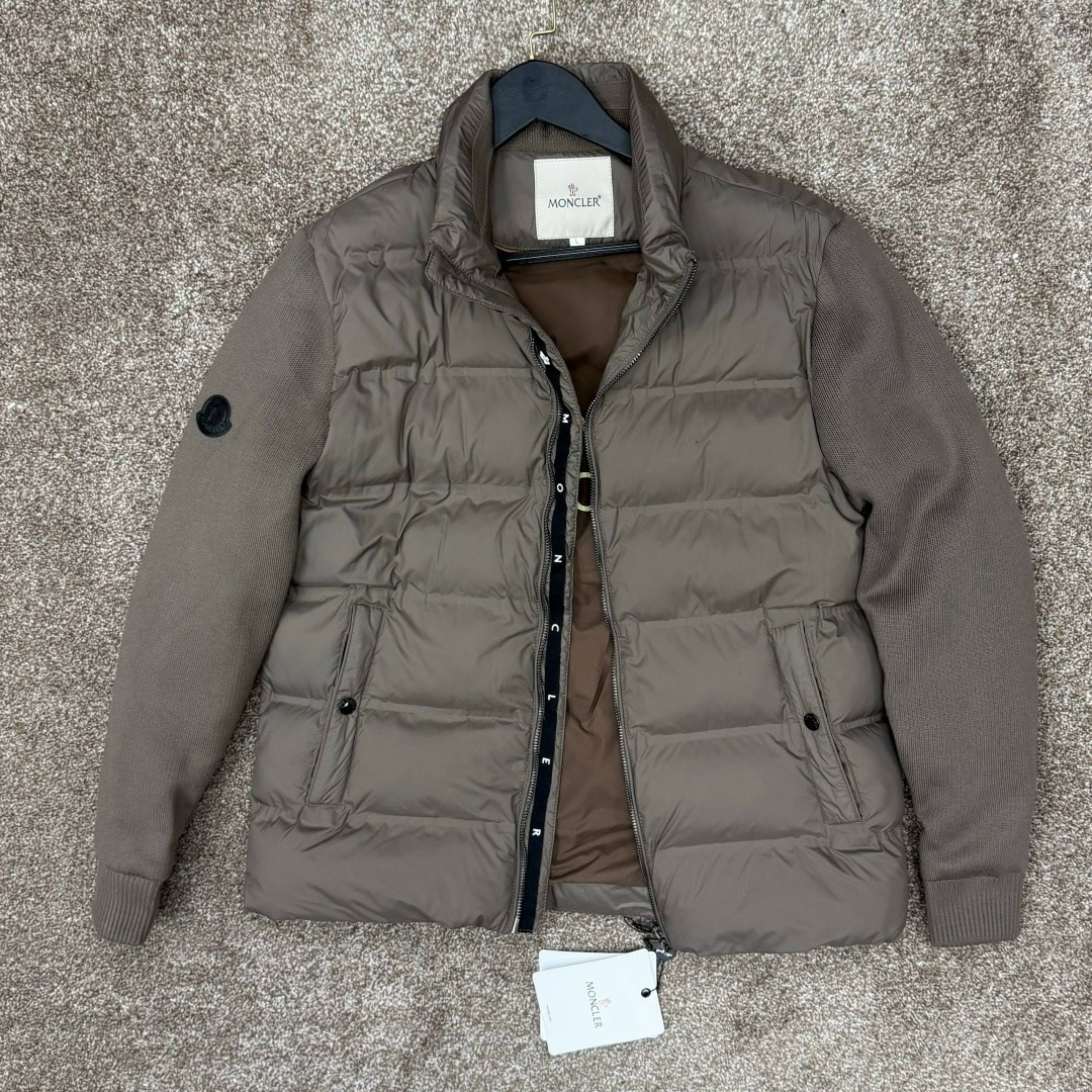 демисезонная куртка,куртка zegna,куртка,мужская куртка,зимние куртки