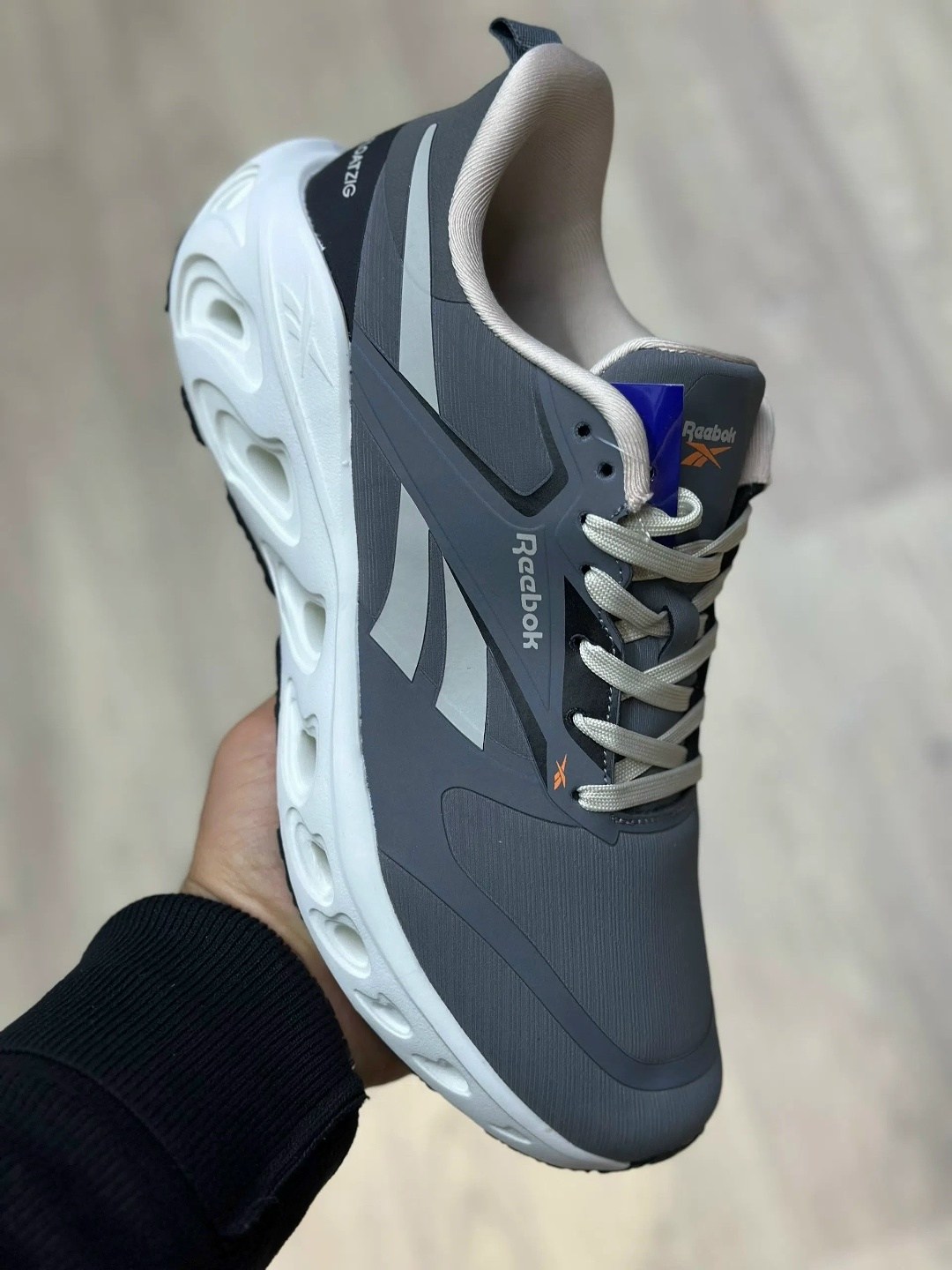 кроссовки мужские reebok,кроссовки reebok,мужские кроссовки,, кроссовки