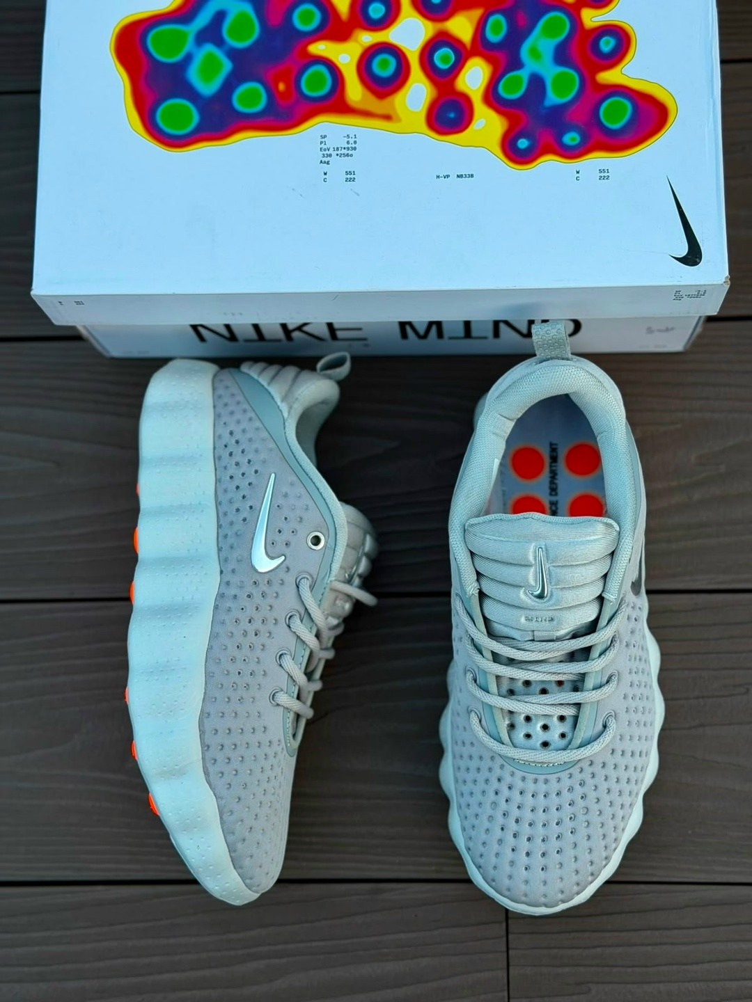 кроссовки,кроссовки мужские,кроссовки черные,кроссовки nike mind,nike кроссовки мужские