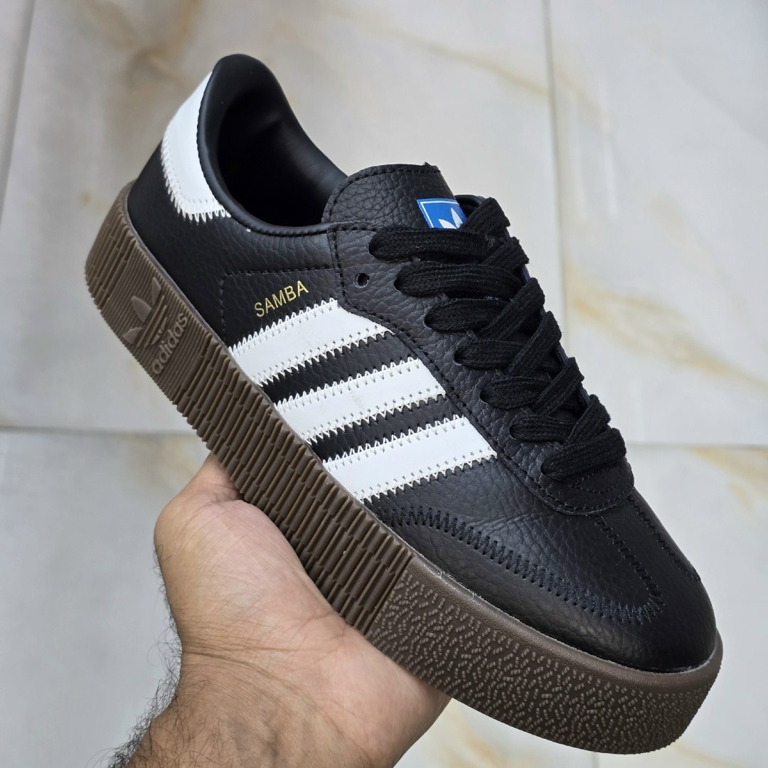 adidas originals sambarose,кроссовки adidas,adidas samba rose женские белые,adidas sambarose w женские,кроссовки adidas samba