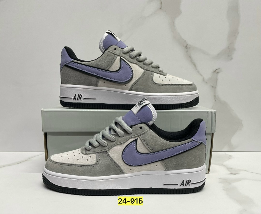 кросcовки nike air force 1,кроссовки nike air force 1 low,nike air force 1 low,мужские кроссовки nike air force 1 low,nike air force 1 07