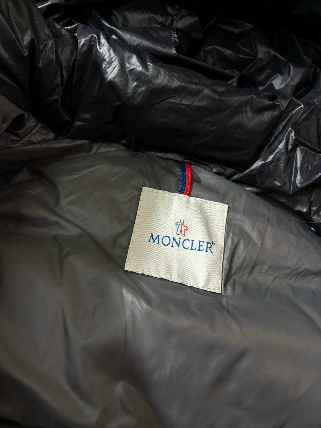 moncler мужской пуховик,пуховик moncler,куртка пуховик moncler,куртка moncler,зимняя куртка moncler