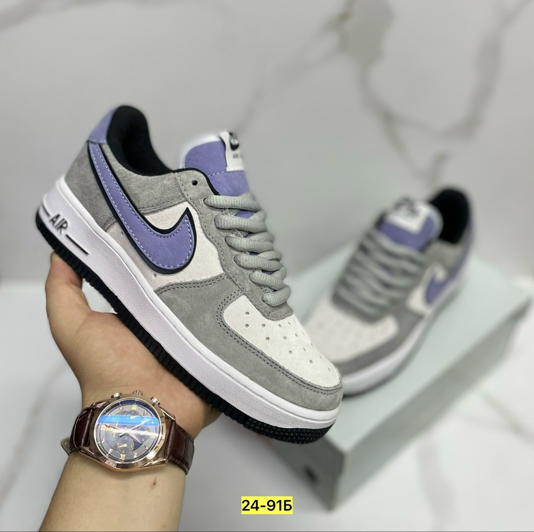 кросcовки nike air force 1,кроссовки nike air force 1 low,nike air force 1 low,мужские кроссовки nike air force 1 low,nike air force 1 07