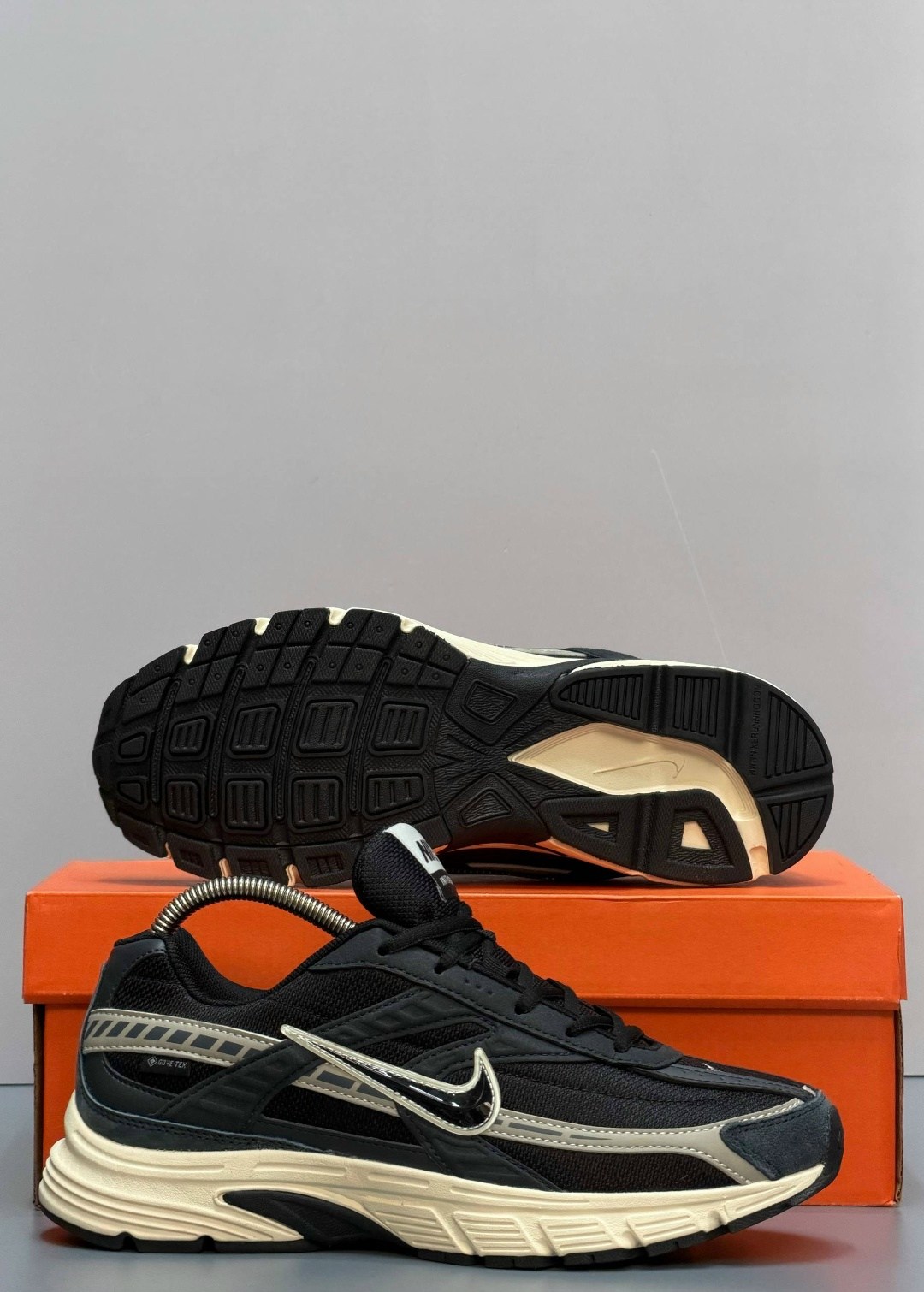 кроссовки nike initiator,кроссовки,,мужской кроссовки,мужская
