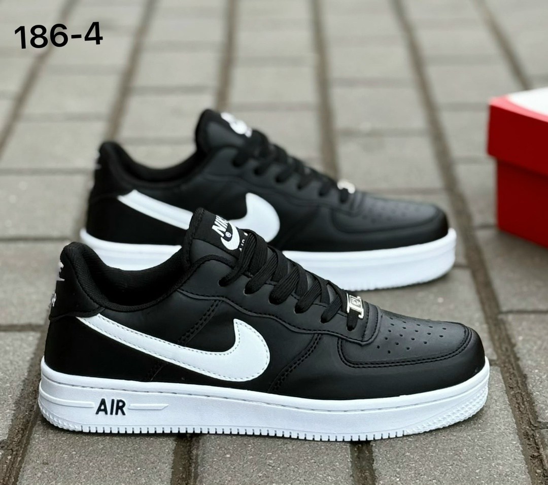 кроссовки мужские nike air force,кроссовки nike air force,кросcовки nike air force 1,кроссовки мужские nike air force 1,кроссовки мужские nike air