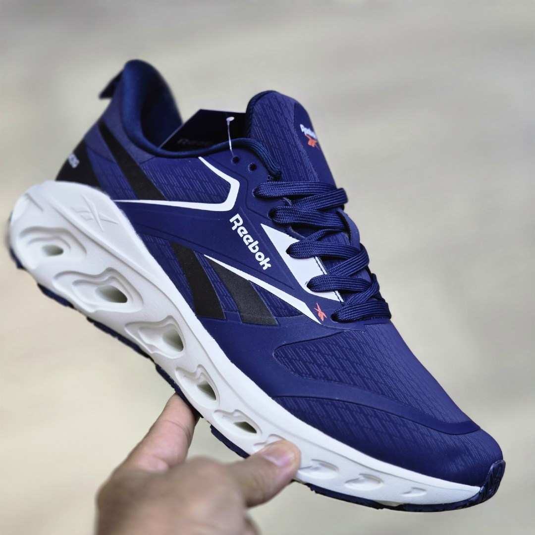 кроссовки reebok,кроссовки мужские reebok,кроссовки,кроссовки мужские reebok летние,мужской кроссовки